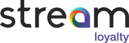 Stream Loyalty logo